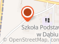 FIRMA USŁUGOWA ROMAN POPOWCZAK