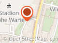 WebAgentur Wien