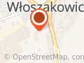 Gminna Biblioteka Publiczna Włoszakowice