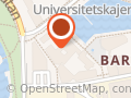 Destination Kalmar AB