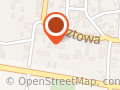 Prochowicka Spółdzielnia Mieszkaniowa