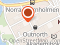 Kalmar Ortopedpraktik