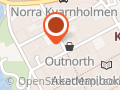 HRG Nordic