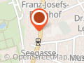 cuore arbeit und phronetik