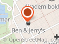 Ben & Jerrys