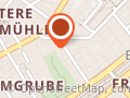 Sahakian GmbH