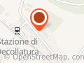 Liceo Scientifico Statale