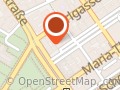 Vienna Guides
