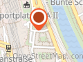 GE Steuerberatung | Gerhard Eigner | Wien