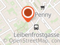 WTP Wirtschaftstreuhand Partner Steuerberatungs GmbH