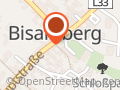 Festsaal Bisamberg
