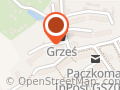 Magda. Pphu. Fereńczuk m.