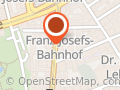 VIENNA PR-Consulting