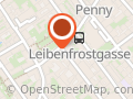 Christine Gleiss Besitz GmbH