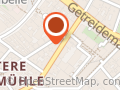 VÖB Direkt Versicherungsagentur GesmbH & Co Versicherungsagentur alpha KG