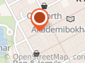 Butik Inreda Ab