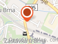 Lékárna Zastavka s.r.o.