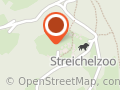Keltenberg Schwarzenbach