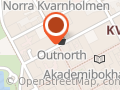Hemmakväll
