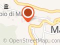 Paone Giuseppe (Dr.)