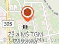 Klub absolventů Gymnázia v Zastávce, z. s.