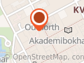 Toysforever i Kalmar AB