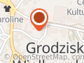 Agromat. Części Rolnicze, Węże Gumowe, Łożyska. Jan Kortus