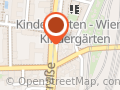 Wiener Narren