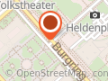Denkmal der Exekutive