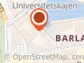 Sjöfartshögskolan