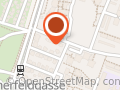 Startup Buddies Management Consulting + Incubation GmbH