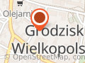 Komornik Sądowy Rewiru I przy Sądzie Rejonowym