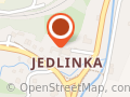 Mechanika Pojazdowa. Jerzy Oniszko