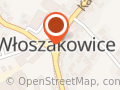Akord. Sklep z art. do produkcji rolnej