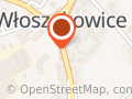 MIARA BOŻENA - SKLEP WIELOBRANŻOWY