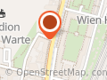 triGo GmbH