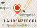 Altinstern Textilhandelsgesellschaft