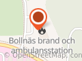 Kommunalförbundet Södra Hälsingland