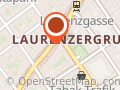 Laurenz4