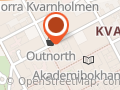 Opulus Ekonomikonsult AB