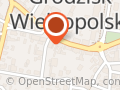 Kwiaciarnia Kwiaty