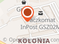 Kwaśniewski Franciszek - Usługi Transportowe