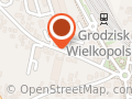 De Heus Sp. z o.o. Producent pasz dla zwierząt