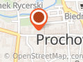 PTTK Ziemi Prochowickiej. Oddział