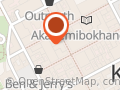 Klintheims Skor, AB