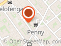 Ing. Leon Pogrzebacz