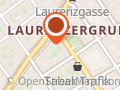 HORUS Wien