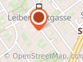 Gesundheitszentrum für Selbständige