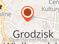 Sąd Rejonowy