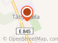 Tåby skola